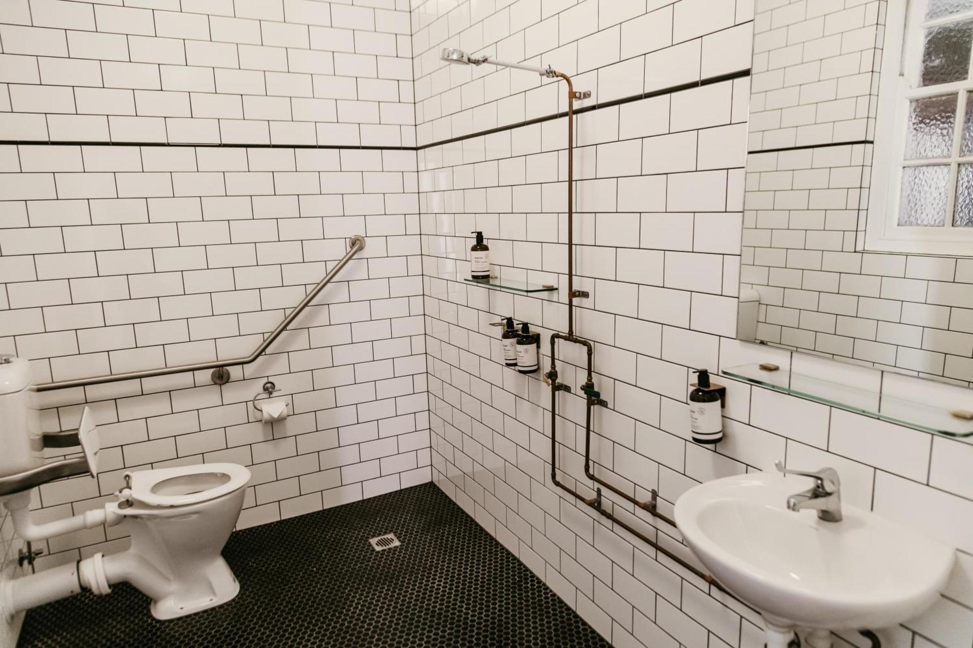 The Imperial Hotel Murwillumbah Kamer foto